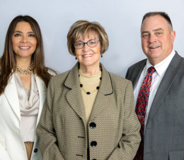 የሚቀጥለው የኮሚሽኑ ስብሰባ