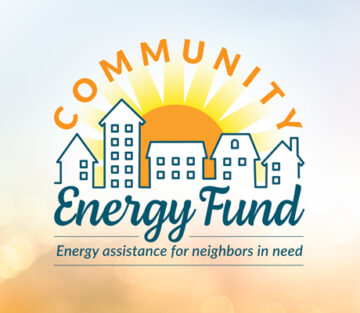 ብሩህ ብልጭታ ይሁኑ