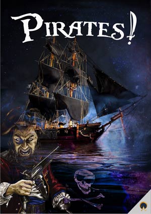 Pirates