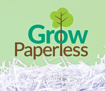 የ100 ዶላር ሂሳብ ክሬዲት አሸንፉ