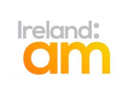Ireland AM