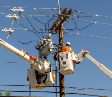 SnoSMART ለወደፊቱ