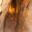 Tayos Caves unknown entrance
