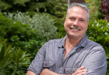 Helping the PUD Prioritize Safety